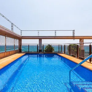  Appartement Uhc Las Palmas