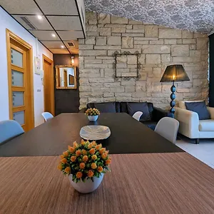 Apartment Dalt, Salou